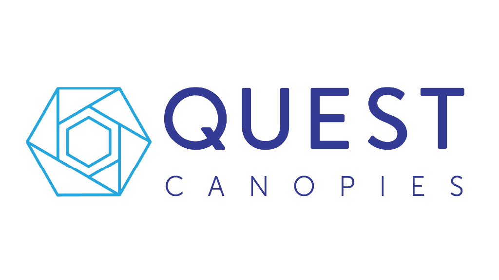 Logo of Quest Renewables, energy startup from Georgia Tech