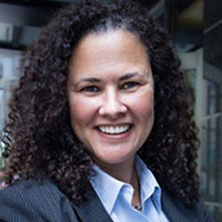 Kelly Speakes-Backman headshot