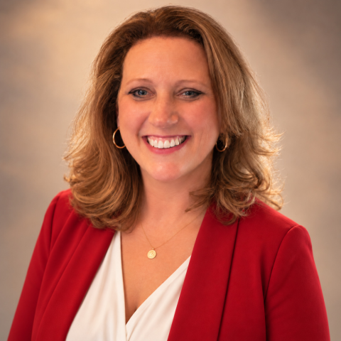 Picture of Andrea Pinabell