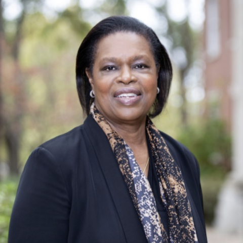 Kaye Husbands Fealing