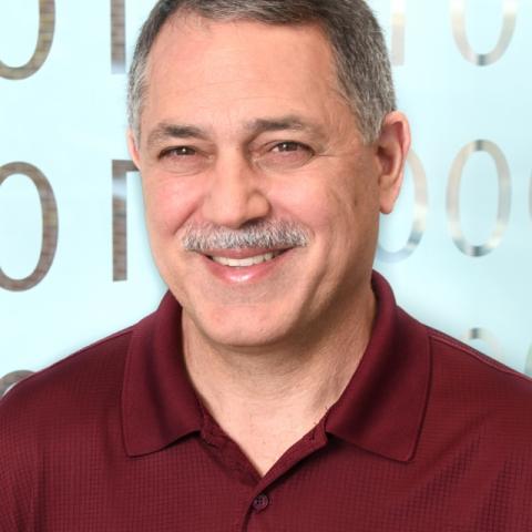 Bo Rotoloni