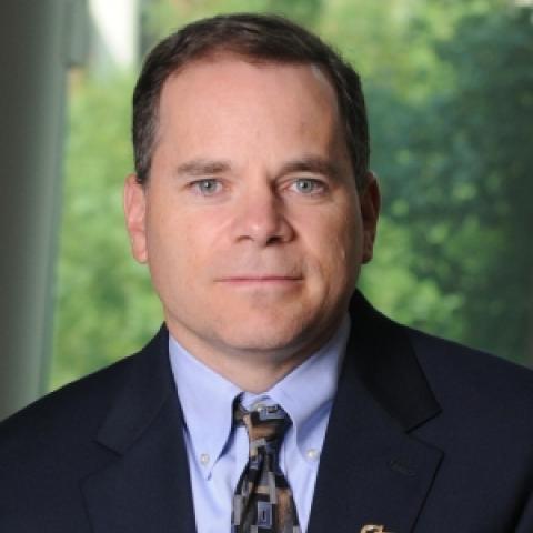 David S. Sholl