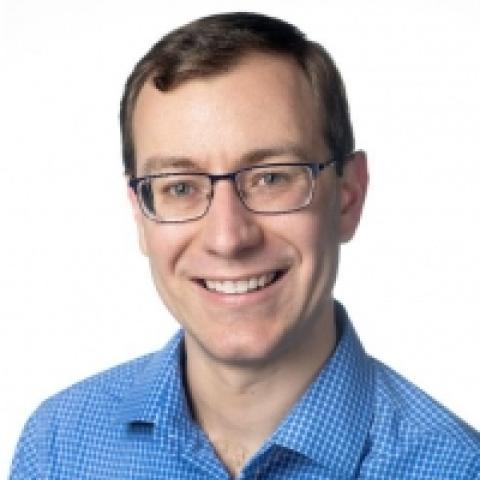 Dan Molzahn