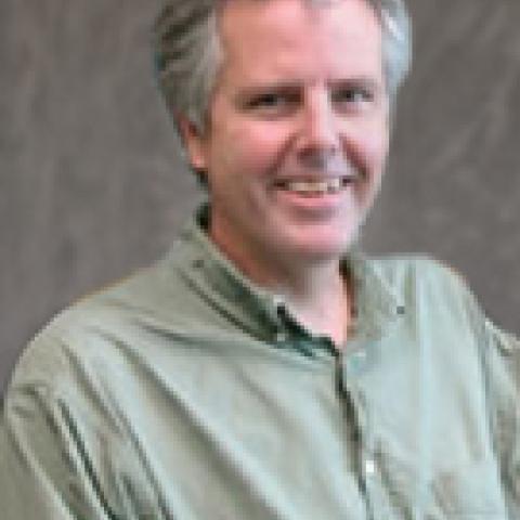 James Mulholland