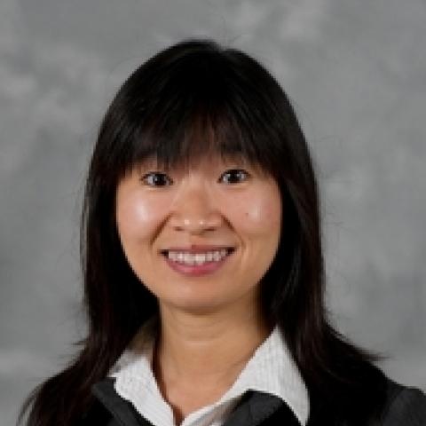 Nga Lee (Sally) Ng