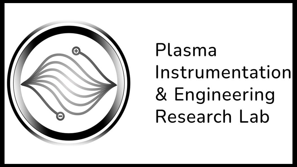 Georgia Tech PIER lab logo