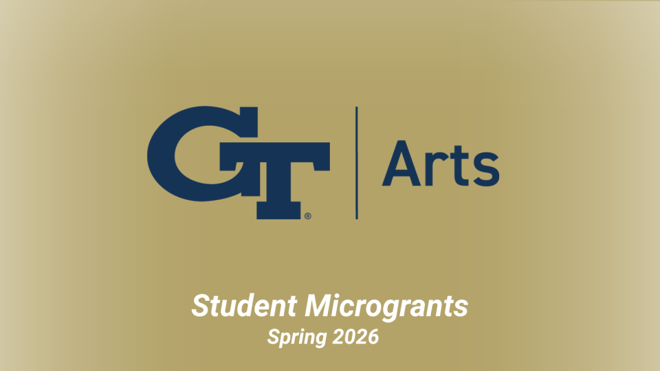 Student-Microgrants-6--1-.png graphic