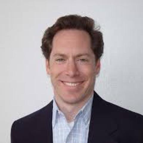 Brian Stone