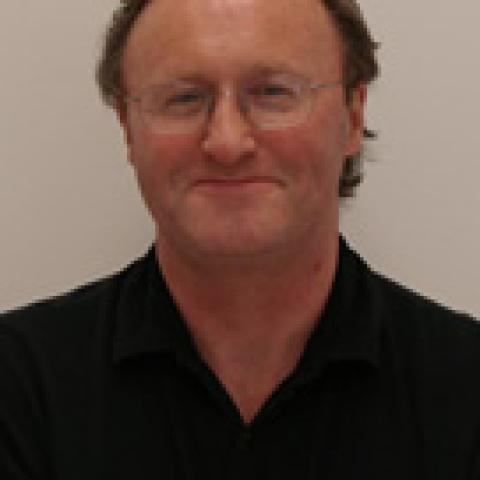 Frank Southworth
