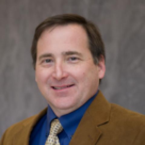 Randall  Guensler