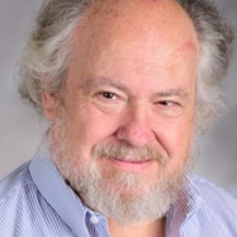 Jechiel Jagoda