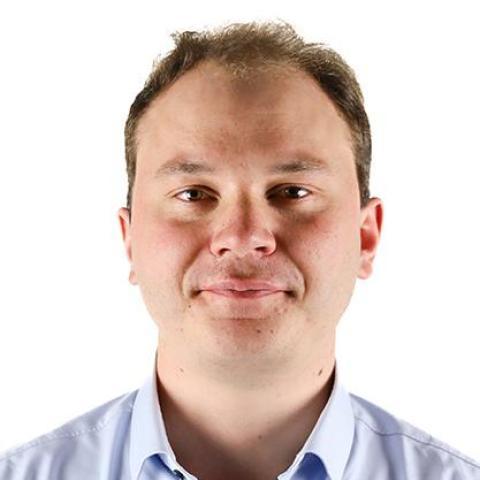 Johannes Milz