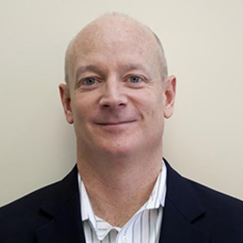 Kevin Caravati