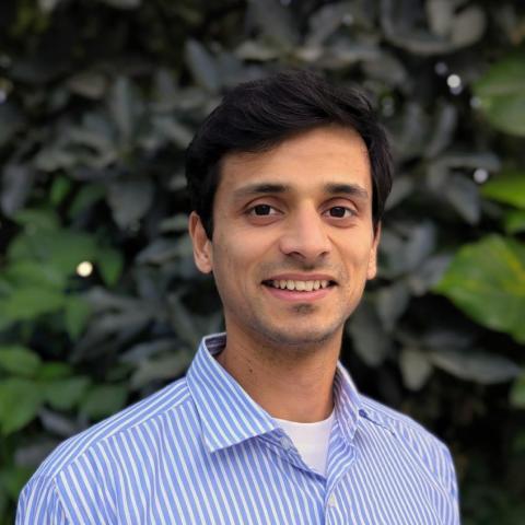 Karthik