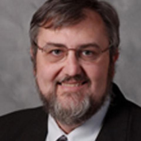 Thomas Habetler
