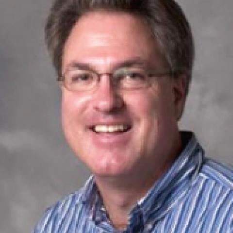 Thomas DeChristina